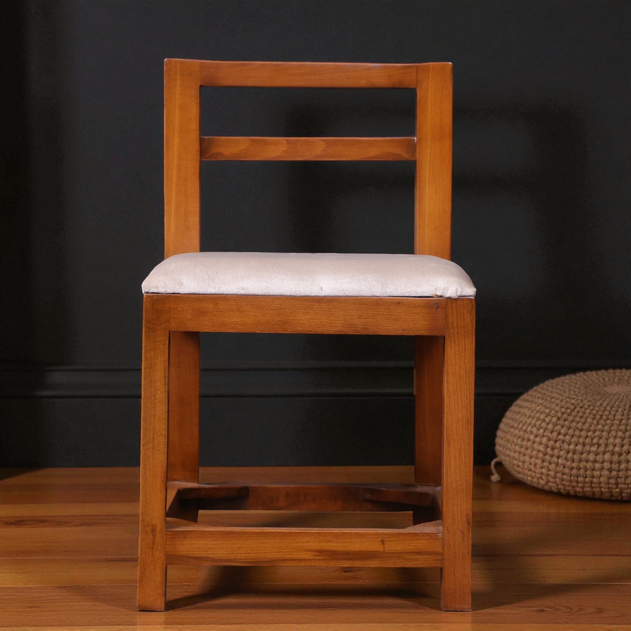 ترابيزة سفرة 396