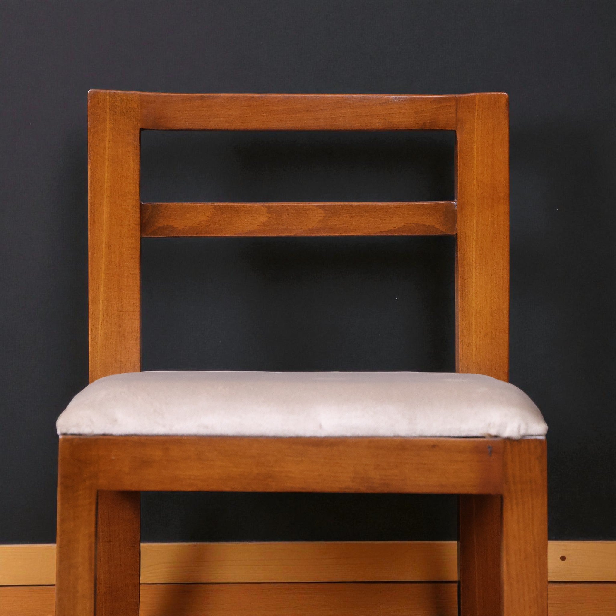 ترابيزة سفرة 396