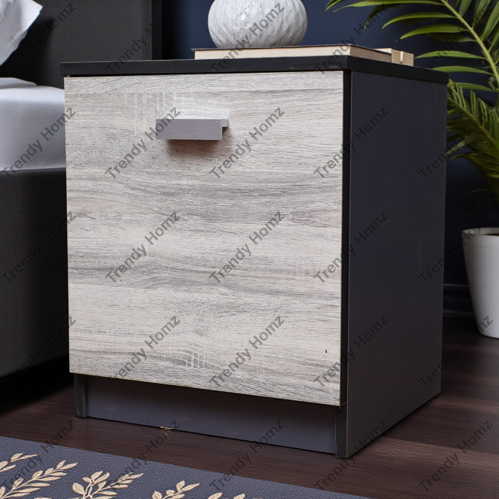 غرفة نوم اطفال 408