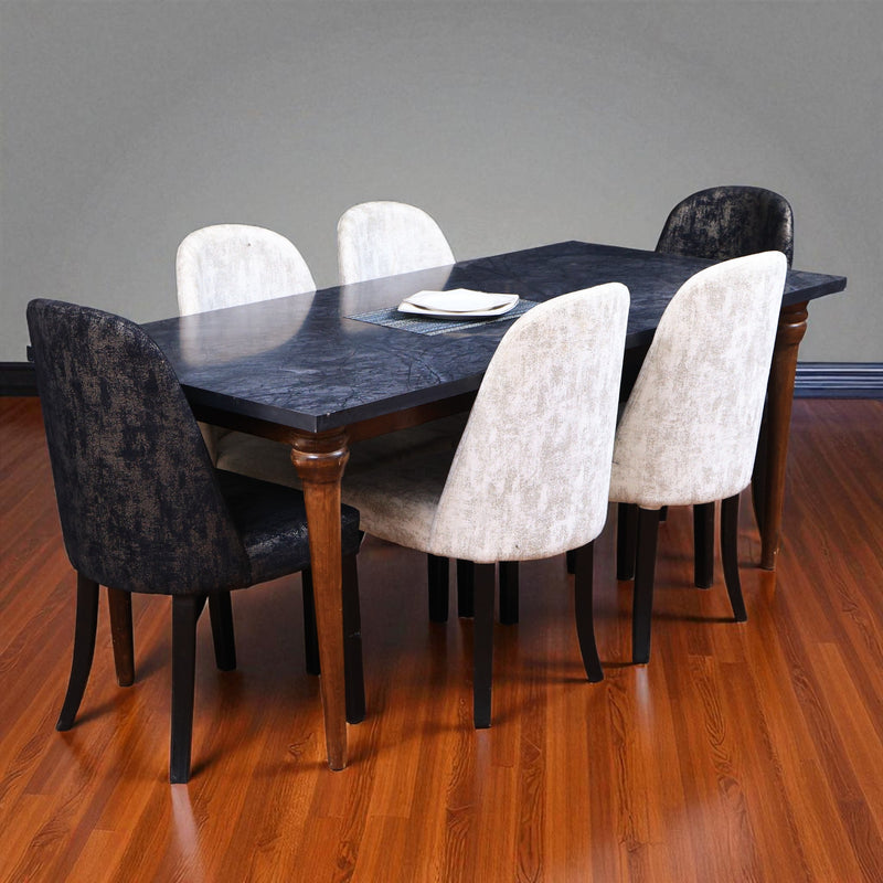 غرفة سفرة 607