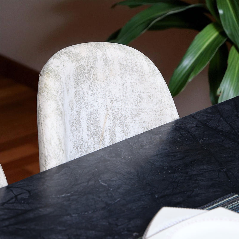 غرفة سفرة 607