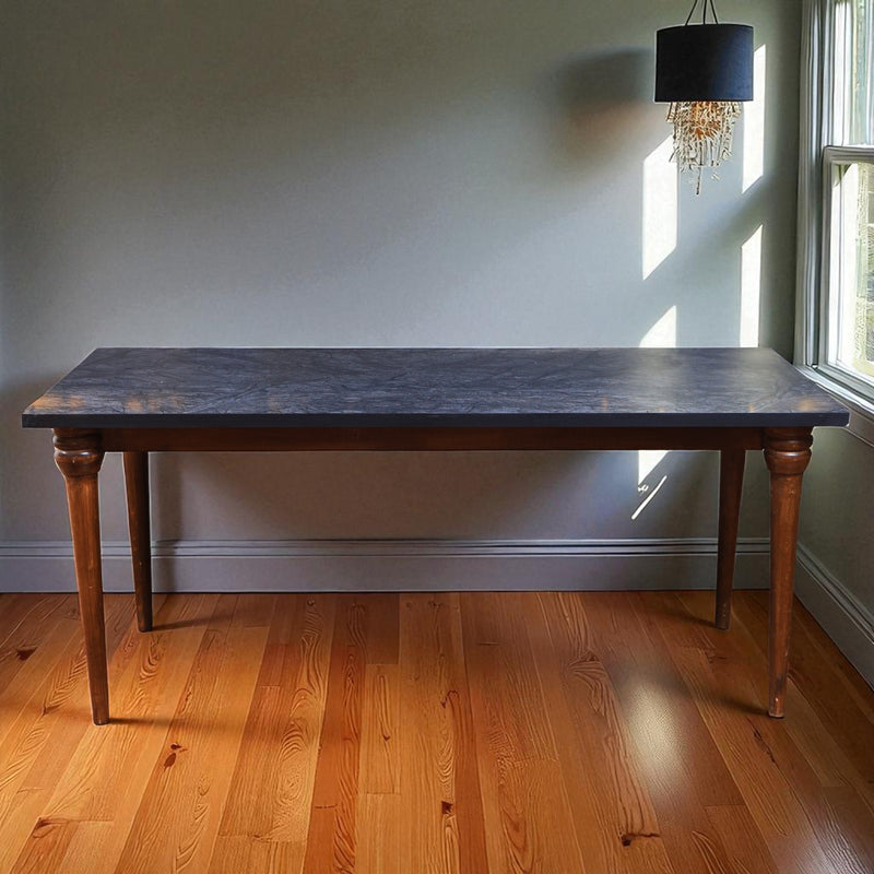 غرفة سفرة 607