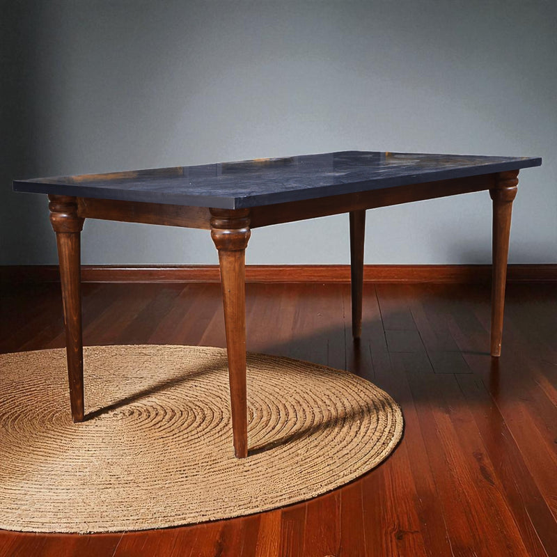 غرفة سفرة 607