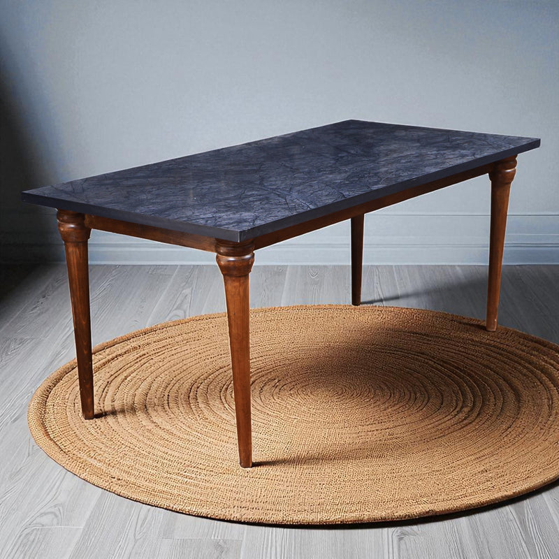 غرفة سفرة 606