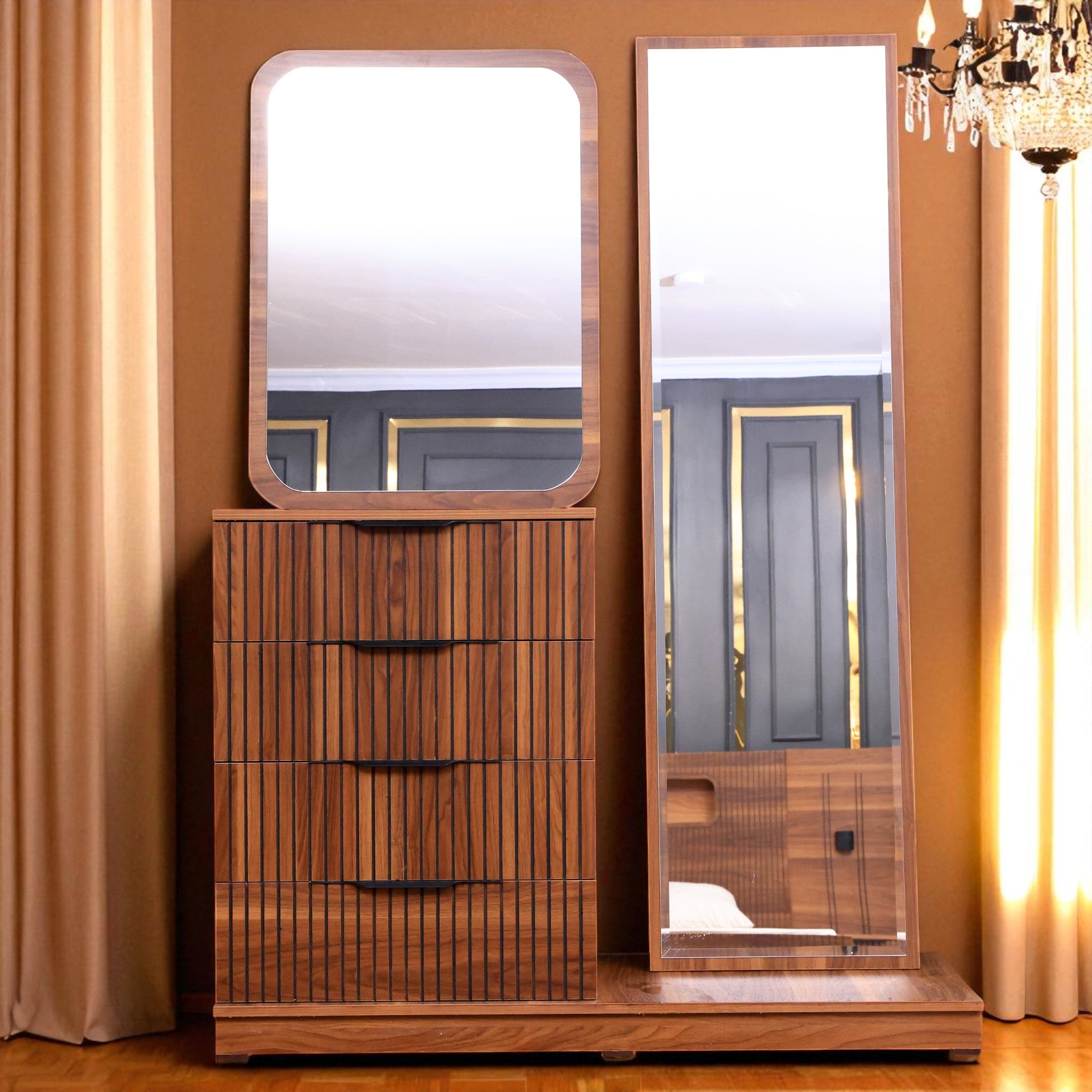 تسريحة ماستر 329