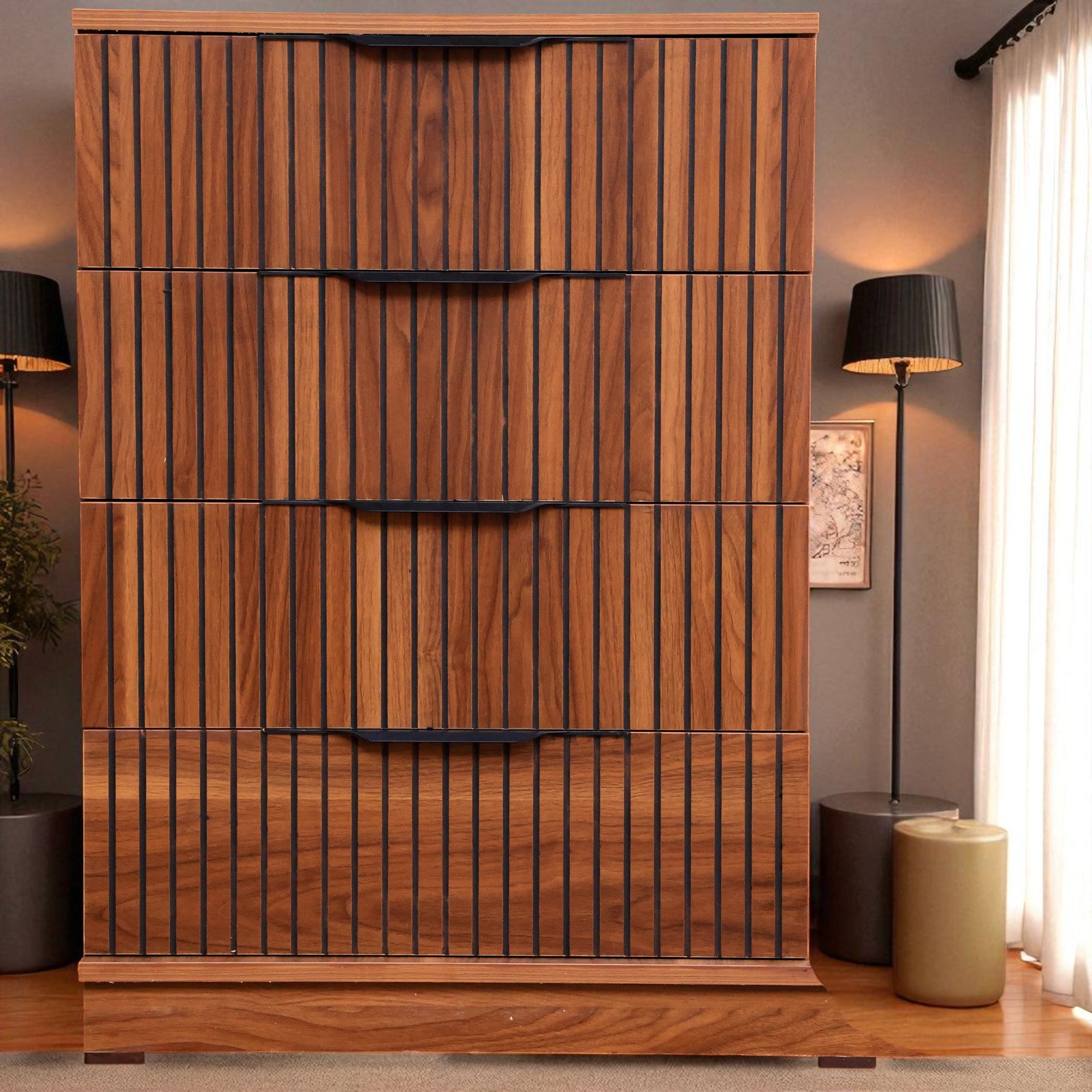 تسريحة ماستر 329