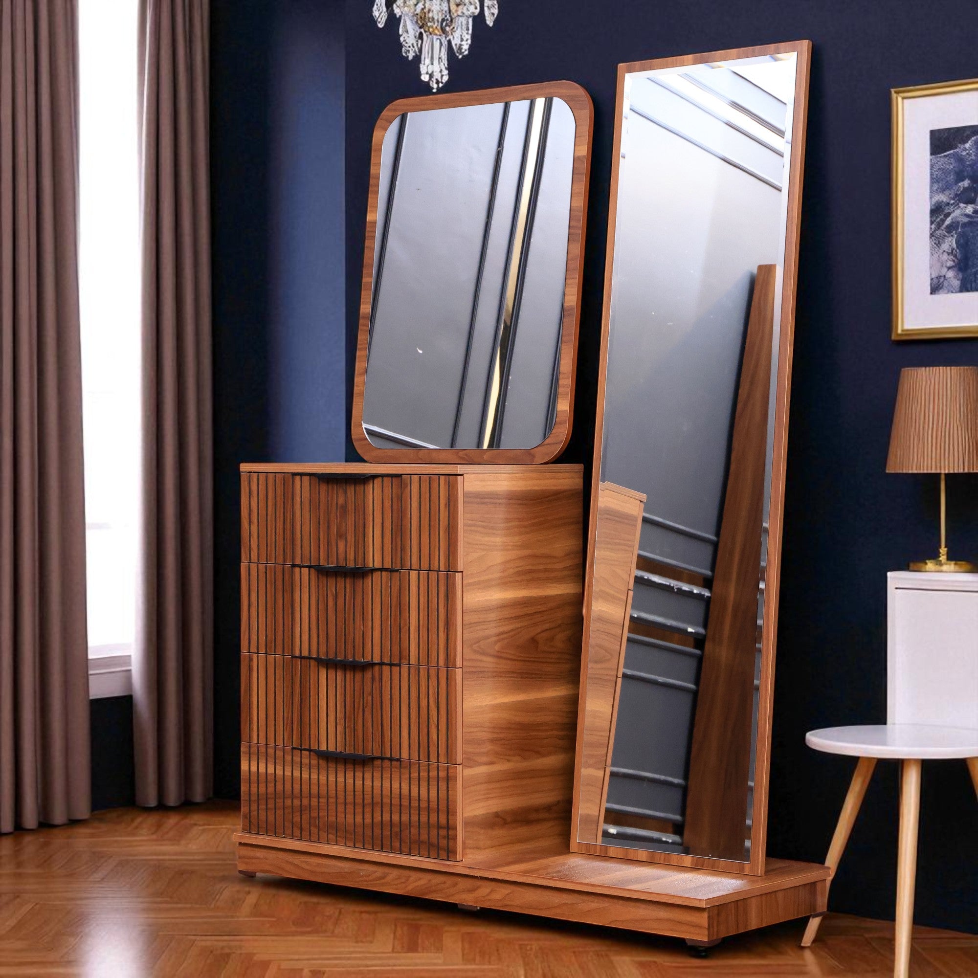 تسريحة ماستر 329