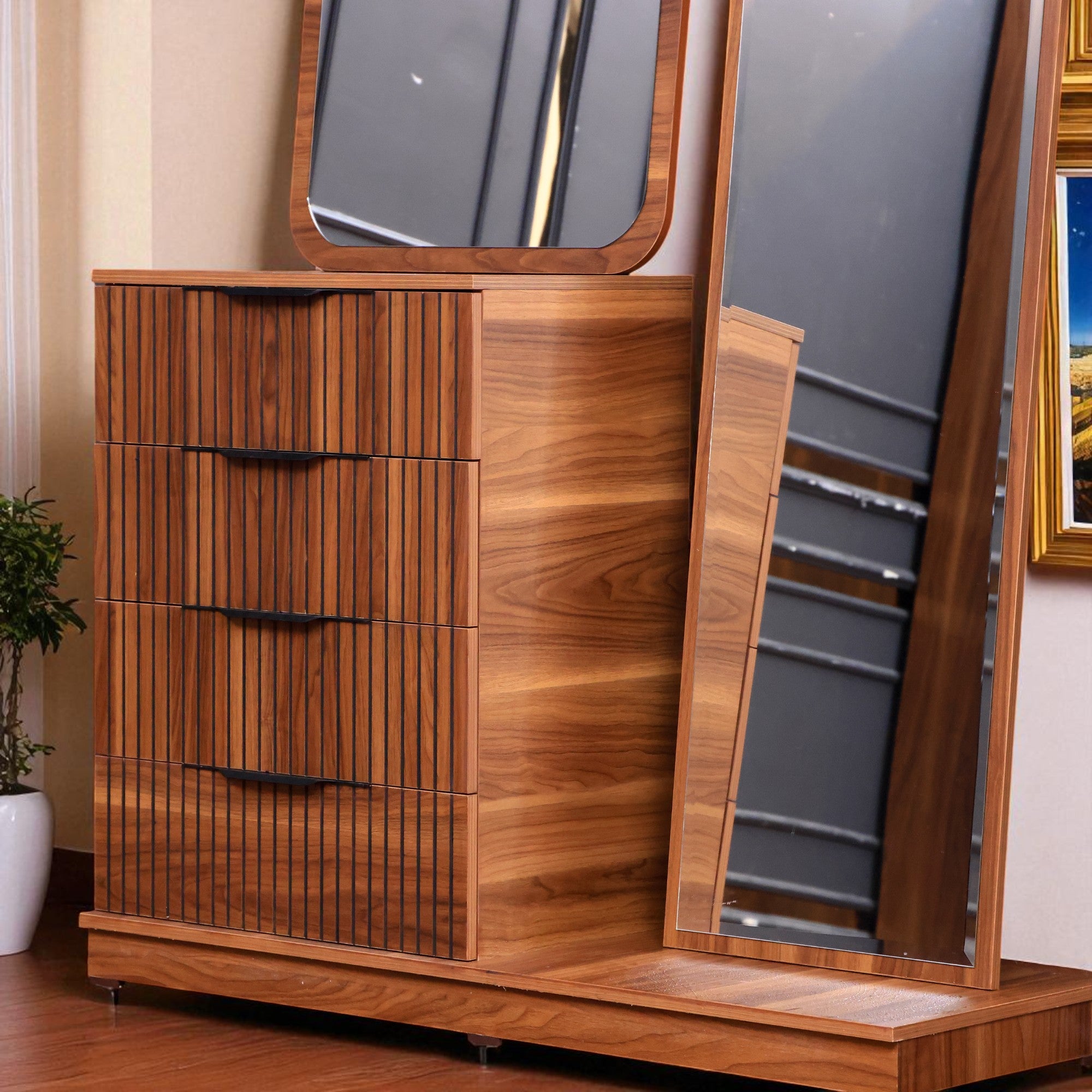 تسريحة ماستر 329