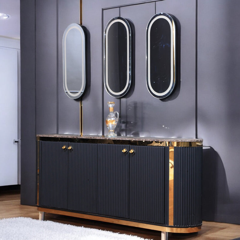 غرفة سفرة 613