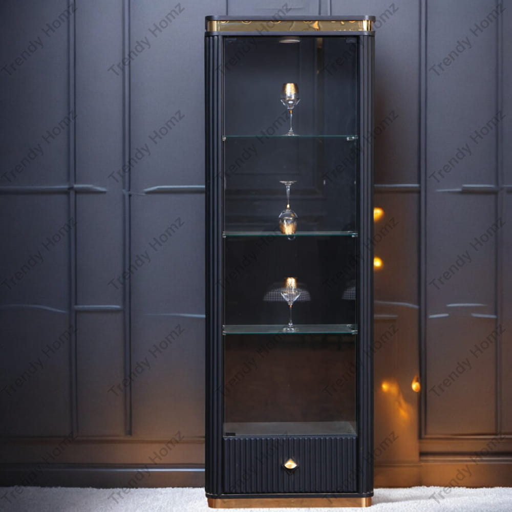غرفة سفرة 612