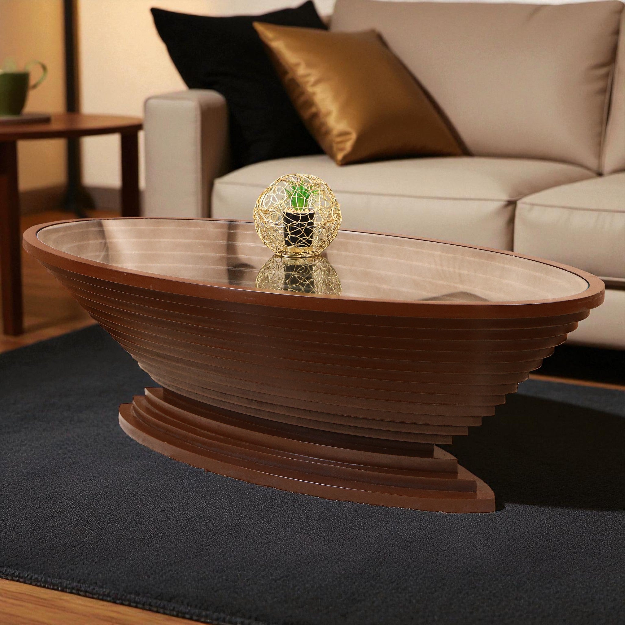 ترابيزة 508