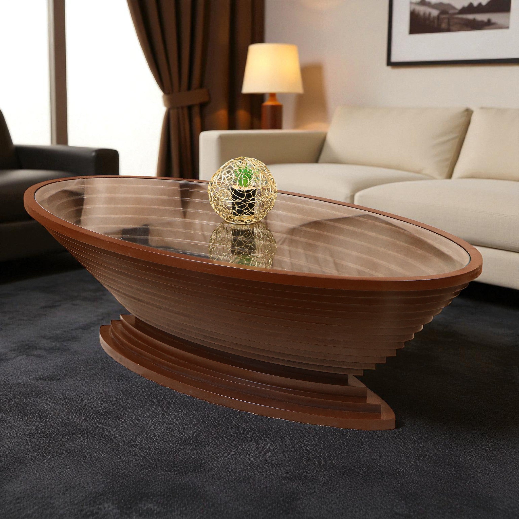 ترابيزة 508