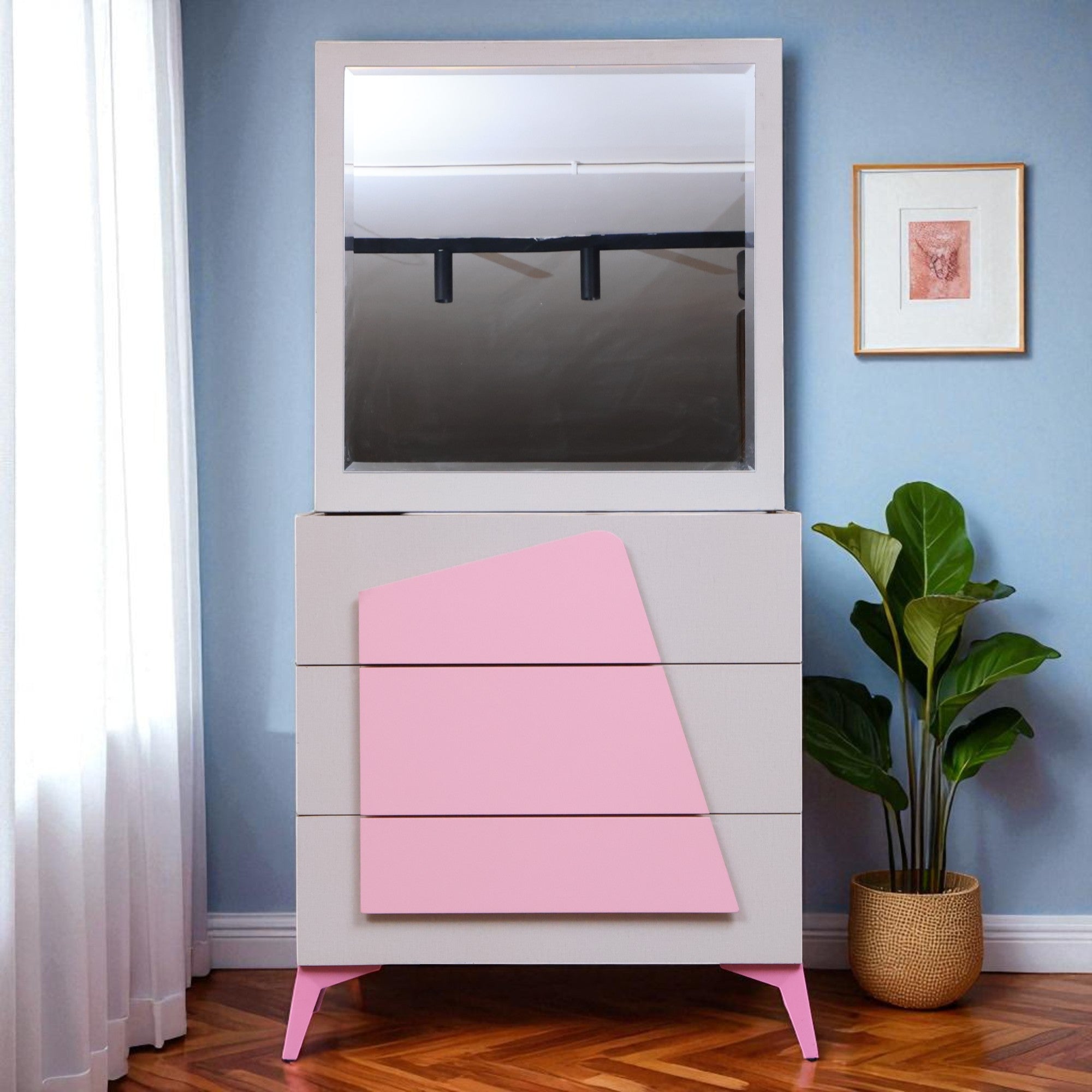 تسريحة اطفال 226