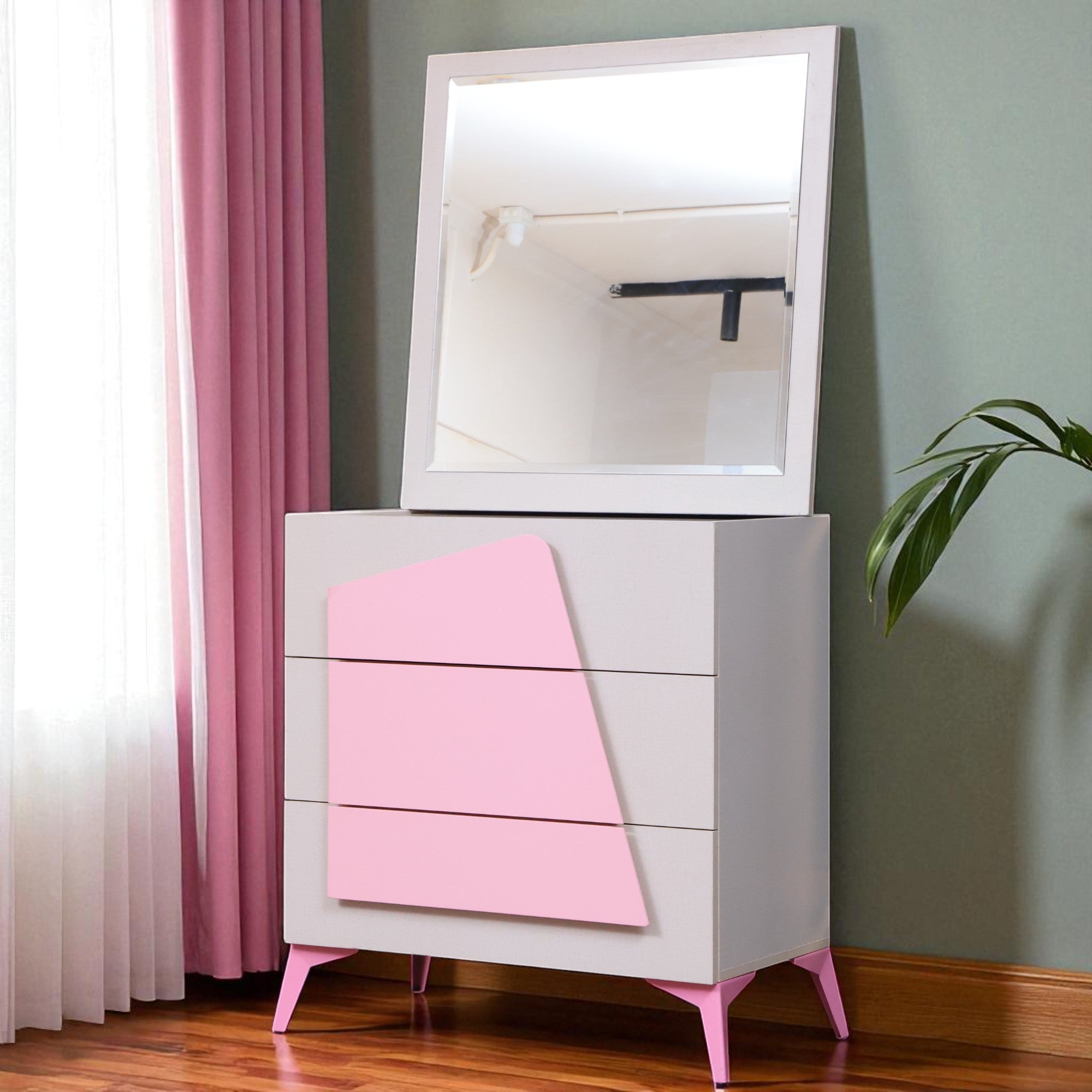 تسريحة اطفال 226