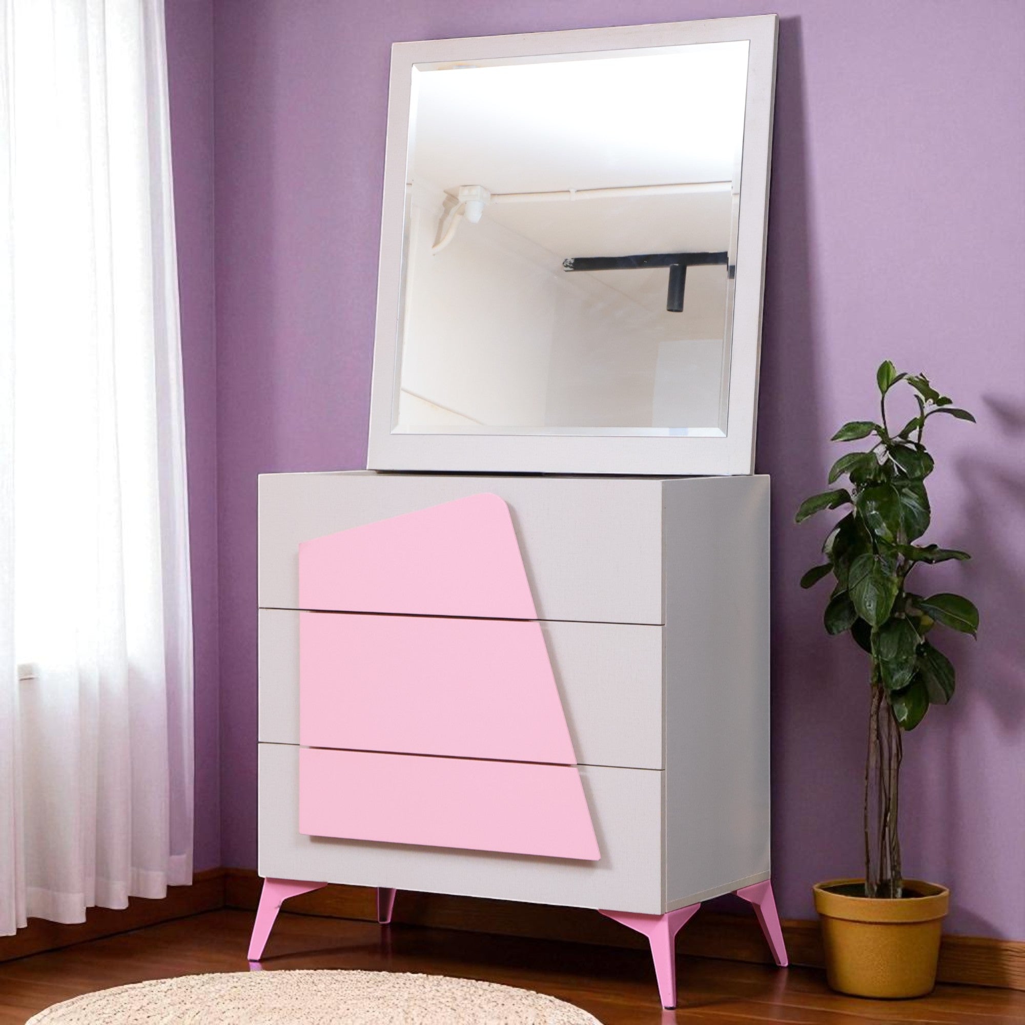 تسريحة اطفال 226