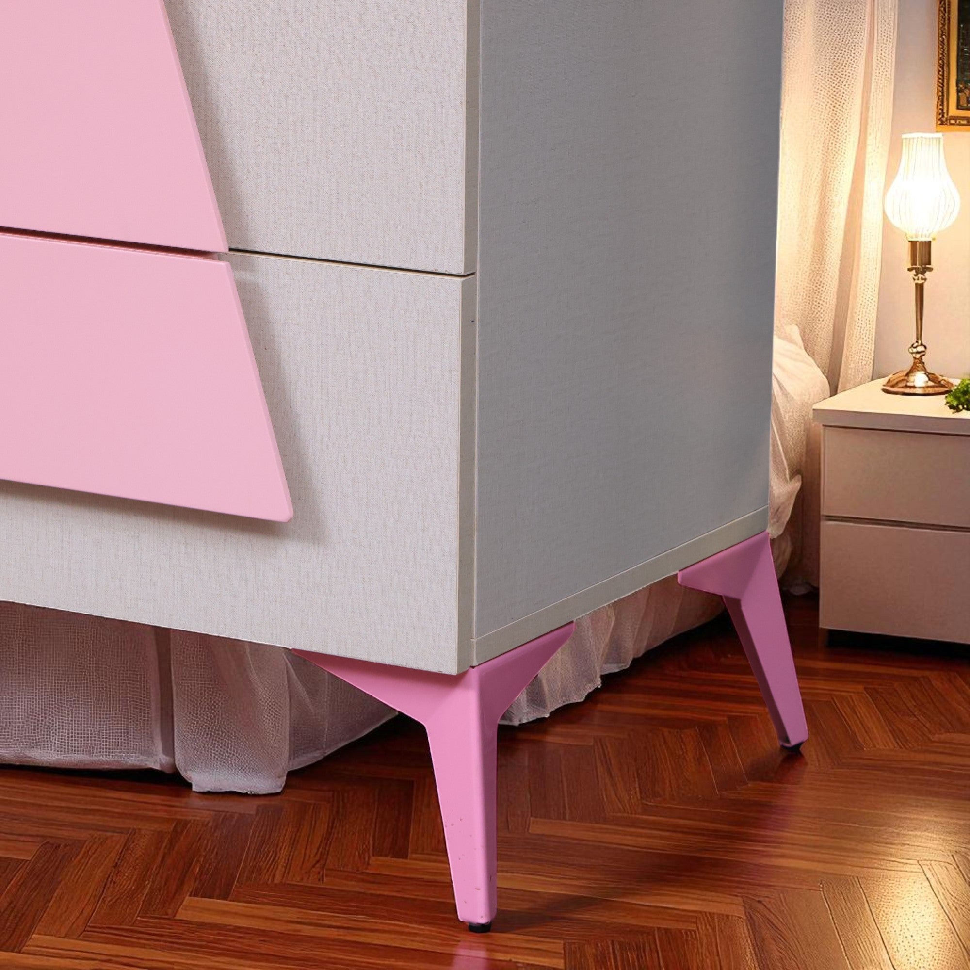 تسريحة اطفال 226