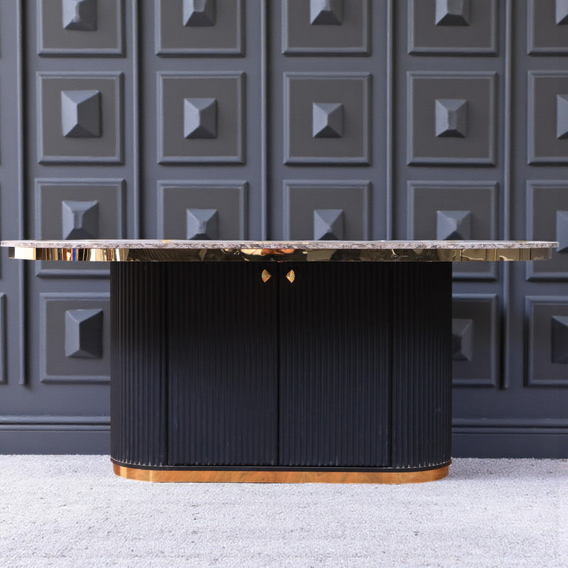 غرفة سفرة 612