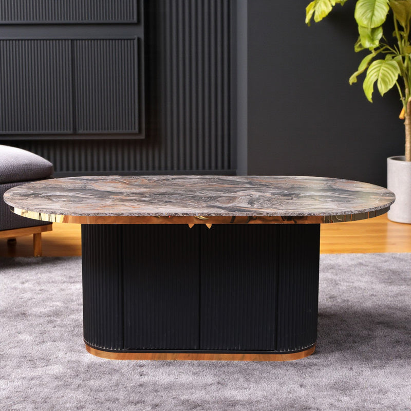 غرفة سفرة 612