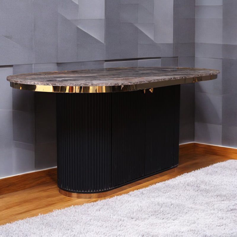 غرفة سفرة 613