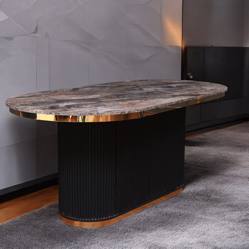 غرفة سفرة 612