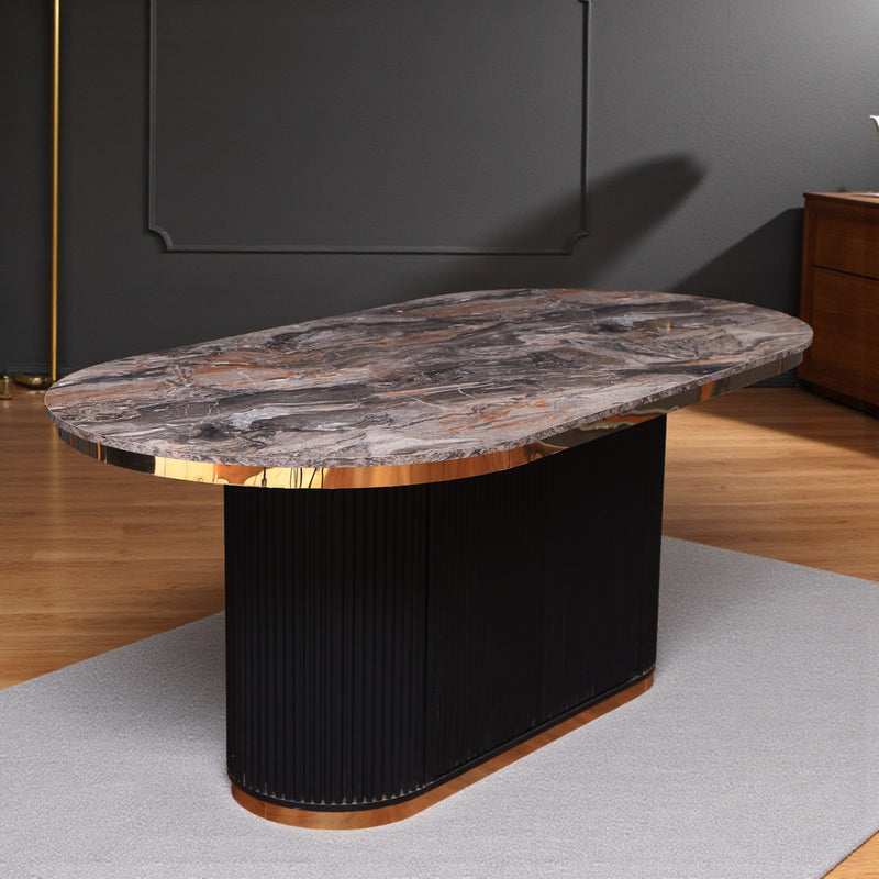 غرفة سفرة 612