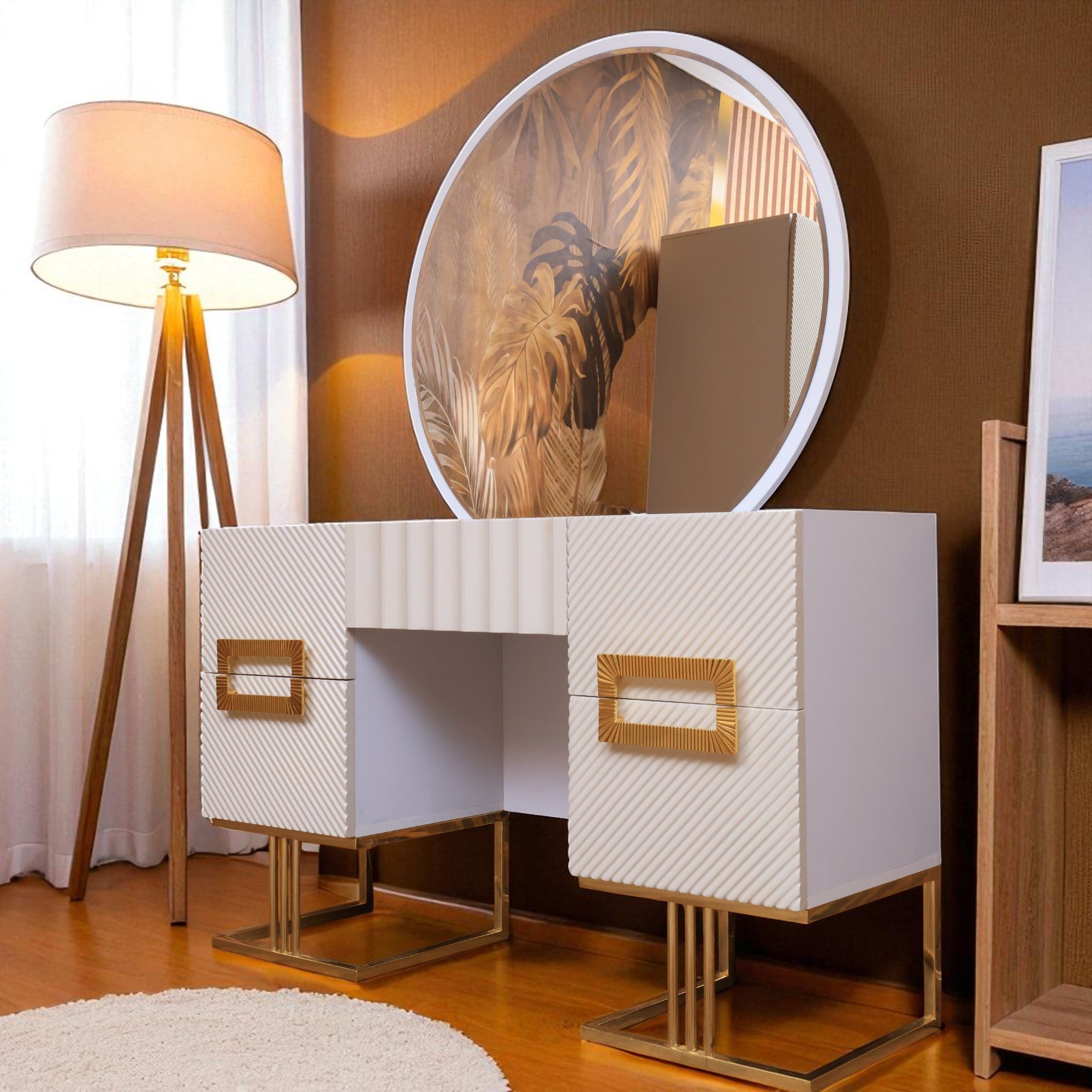 تسريحة ماستر 285