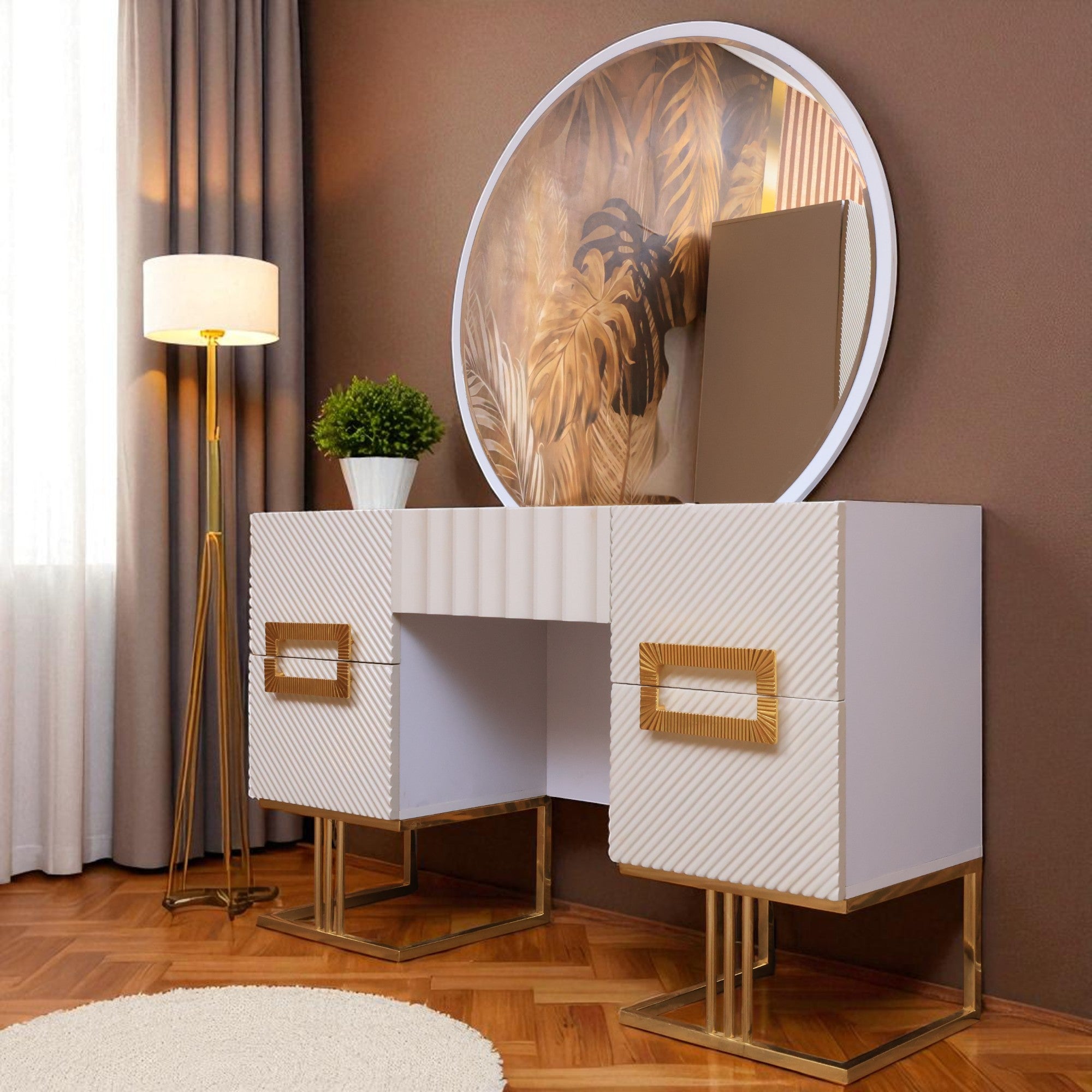 تسريحة ماستر 285