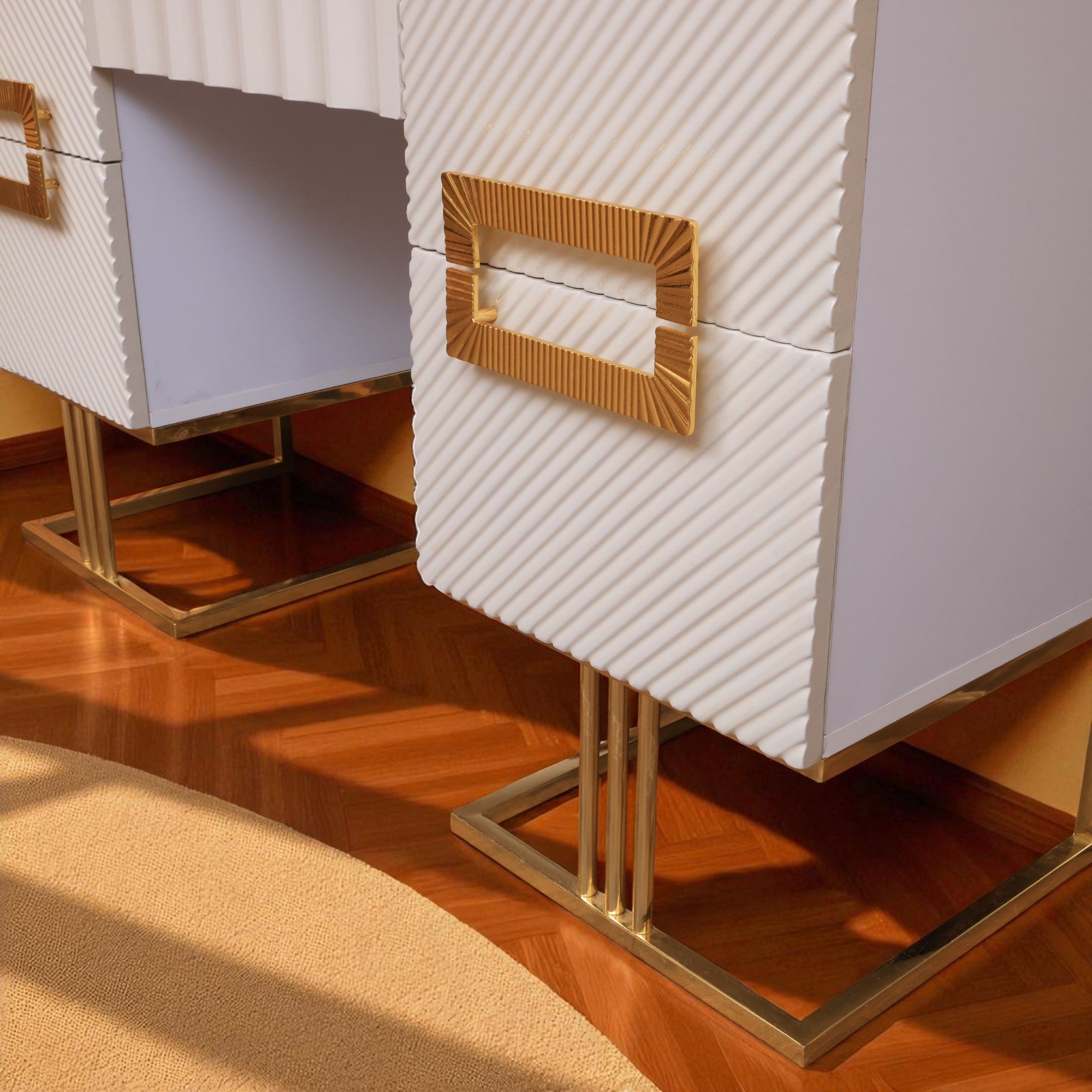 تسريحة ماستر 285