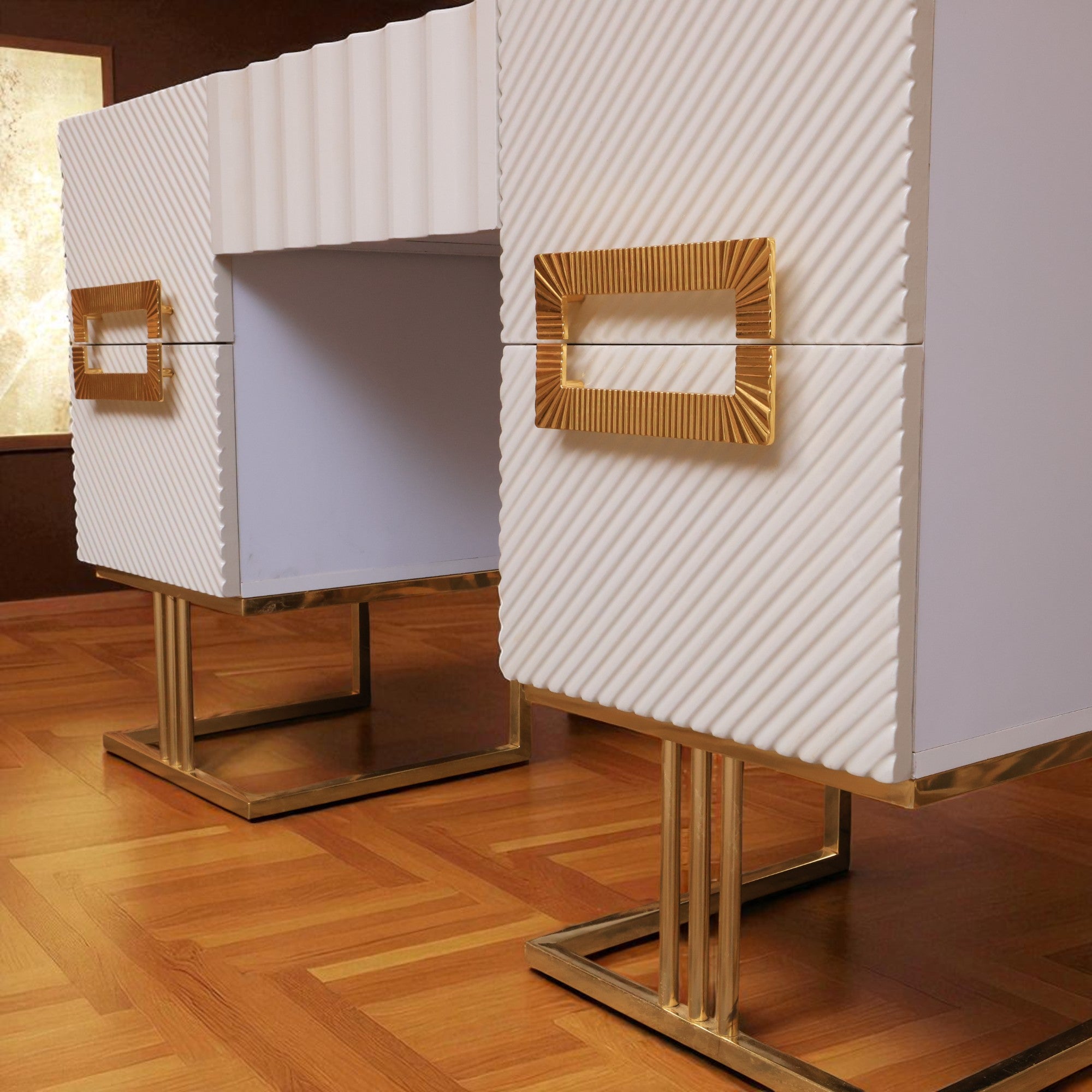 تسريحة ماستر 285