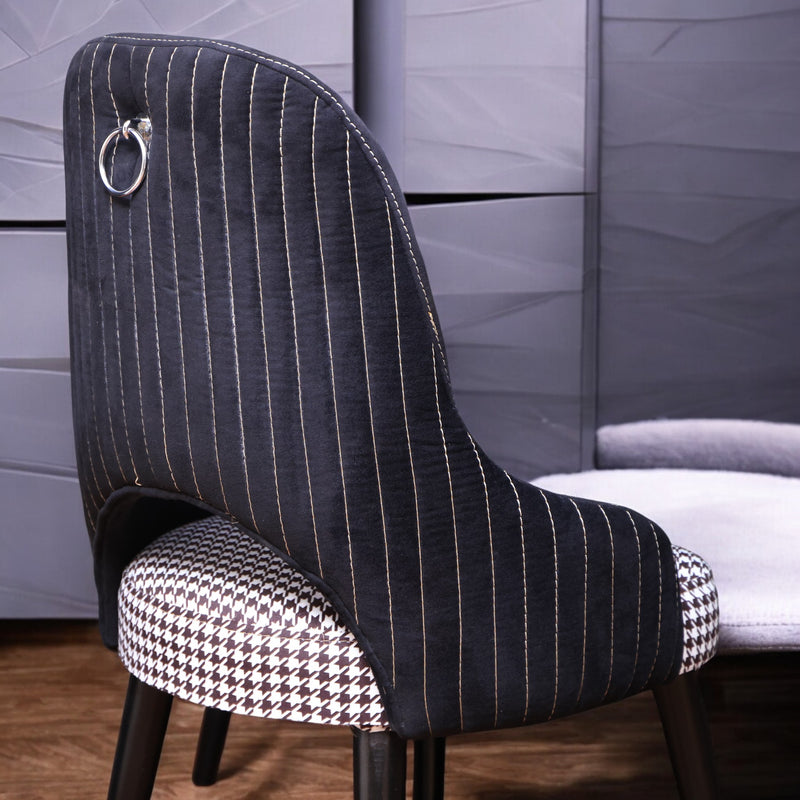 غرفة سفرة 612