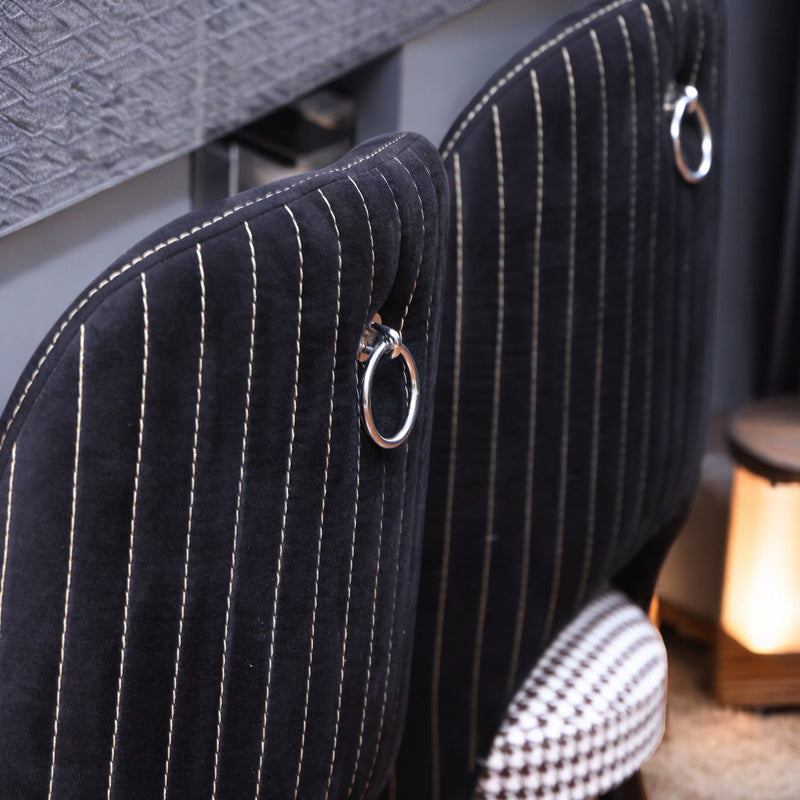 غرفة سفرة 612