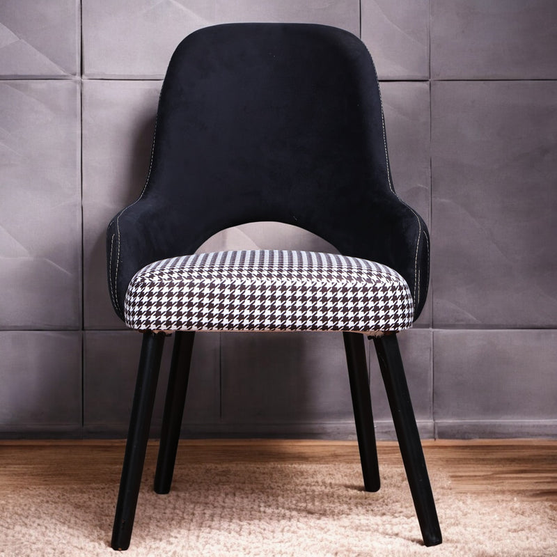 غرفة سفرة 613