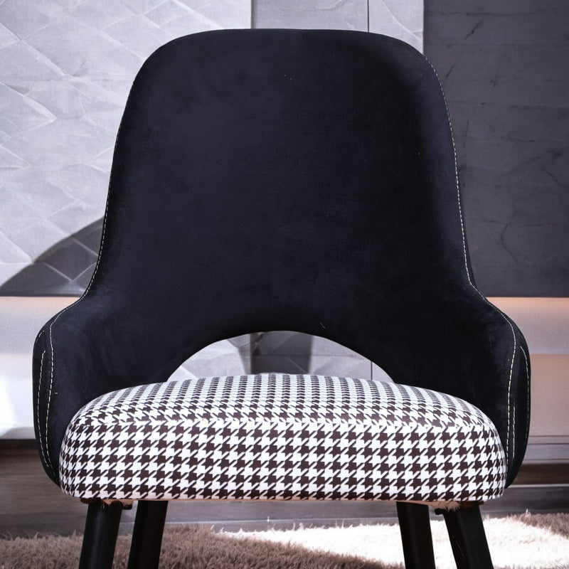 غرفة سفرة 613