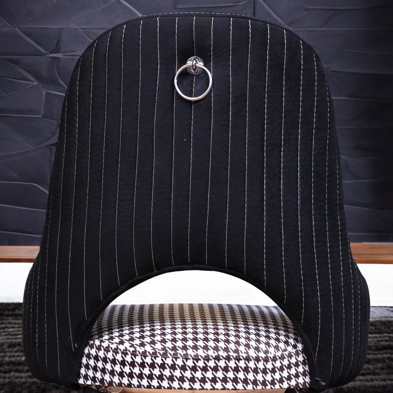 غرفة سفرة 612