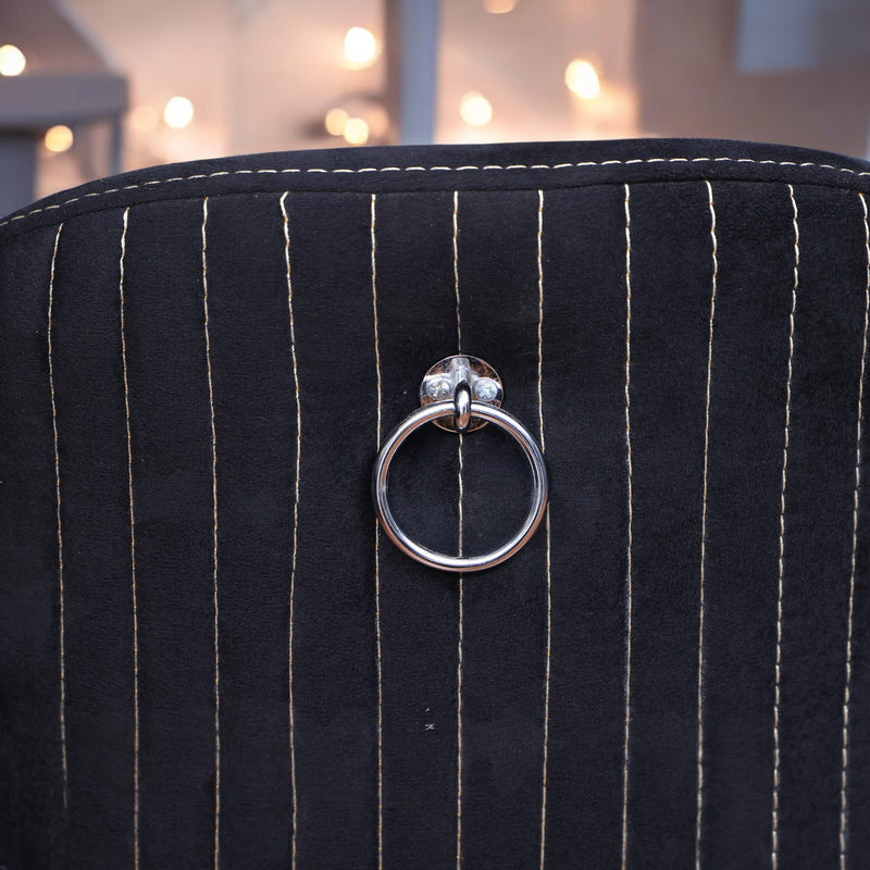 غرفة سفرة 613