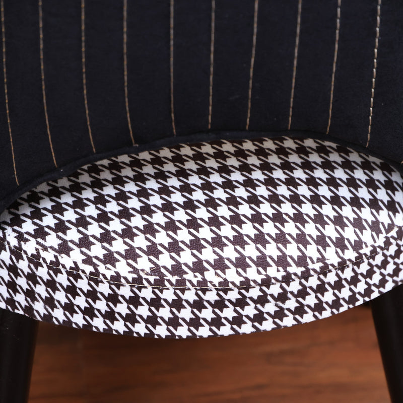 غرفة سفرة 612