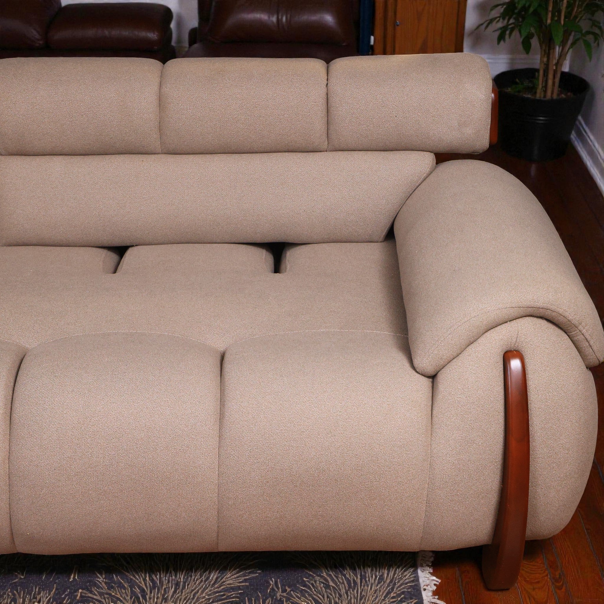 انترية سرير 717