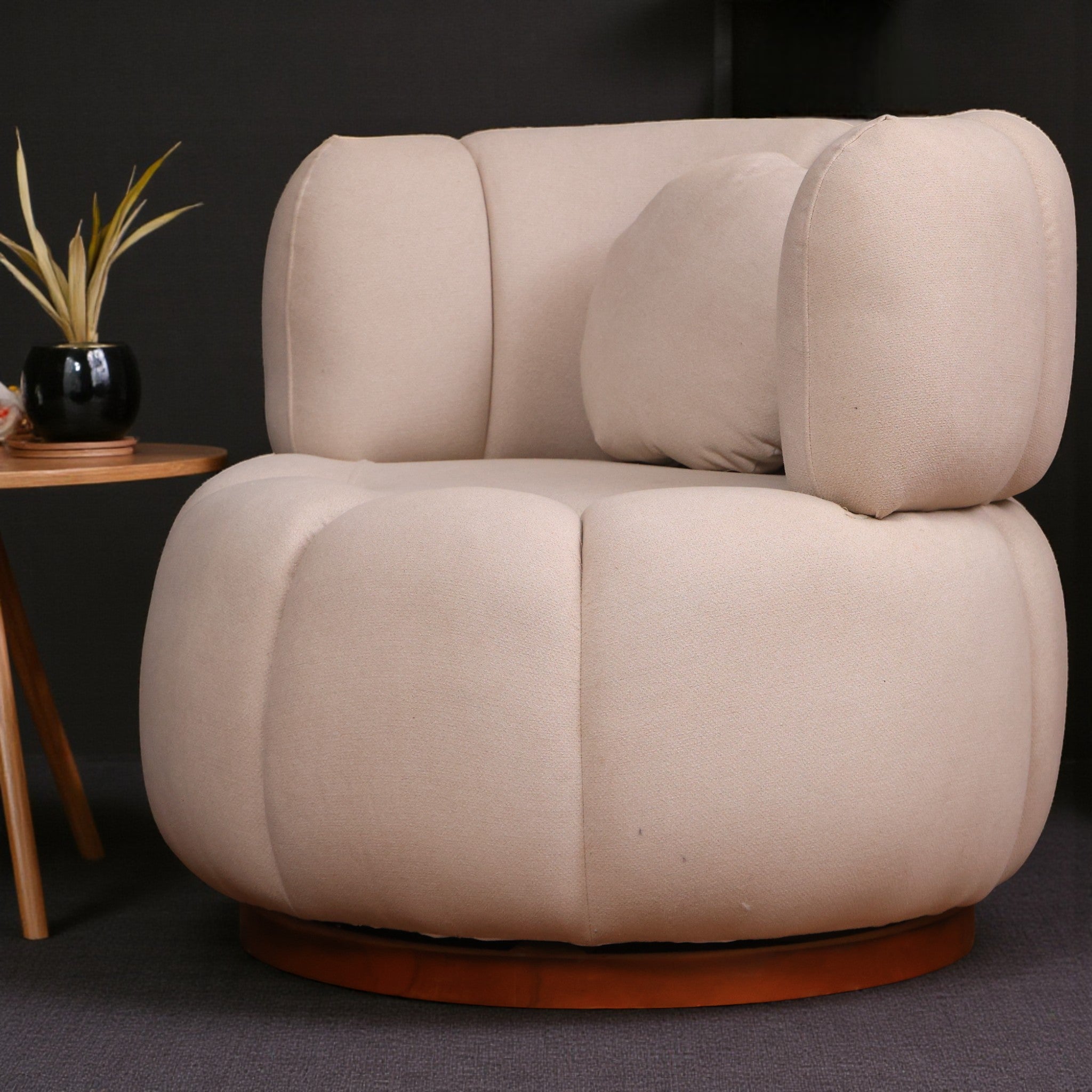 انترية سرير 717