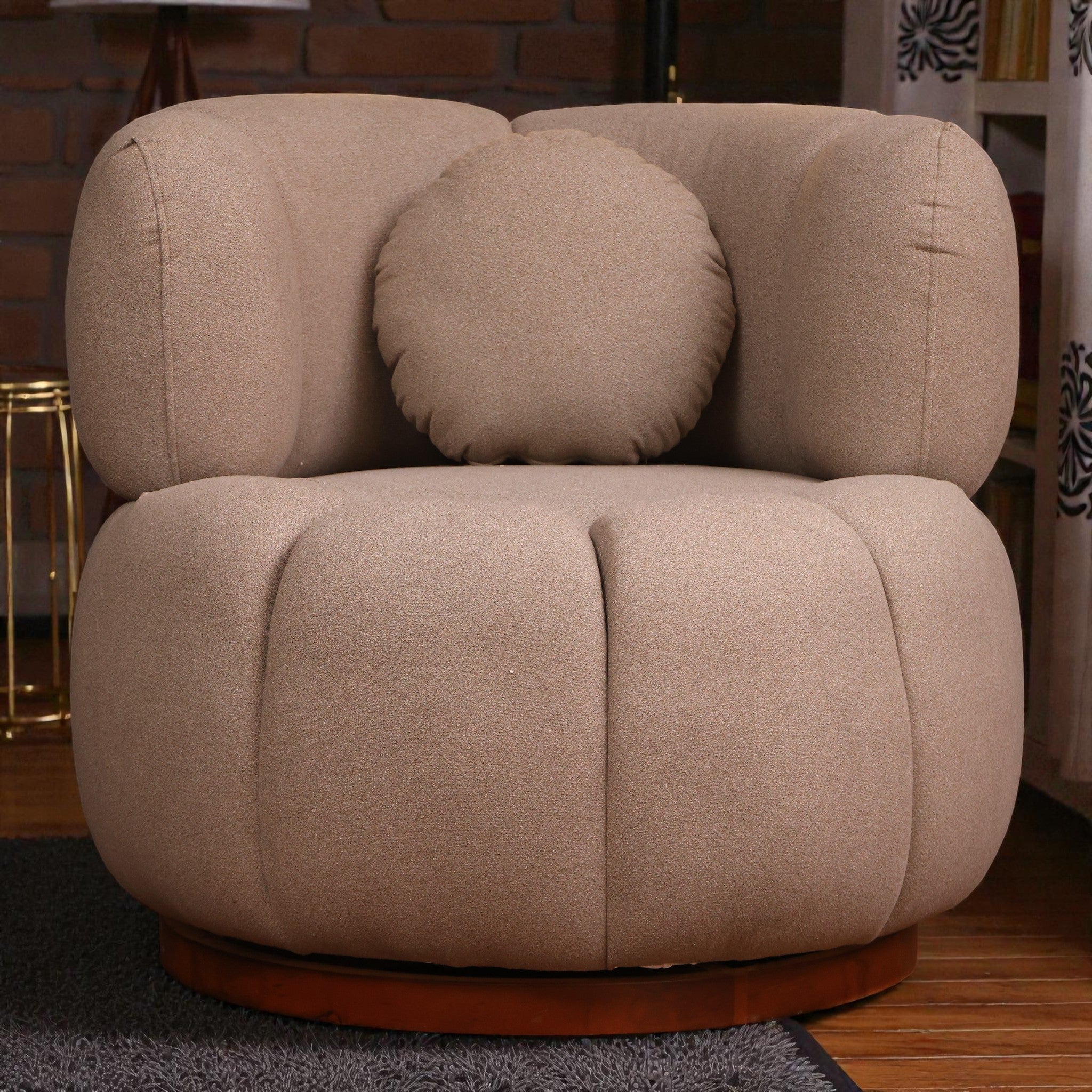 انترية سرير 717