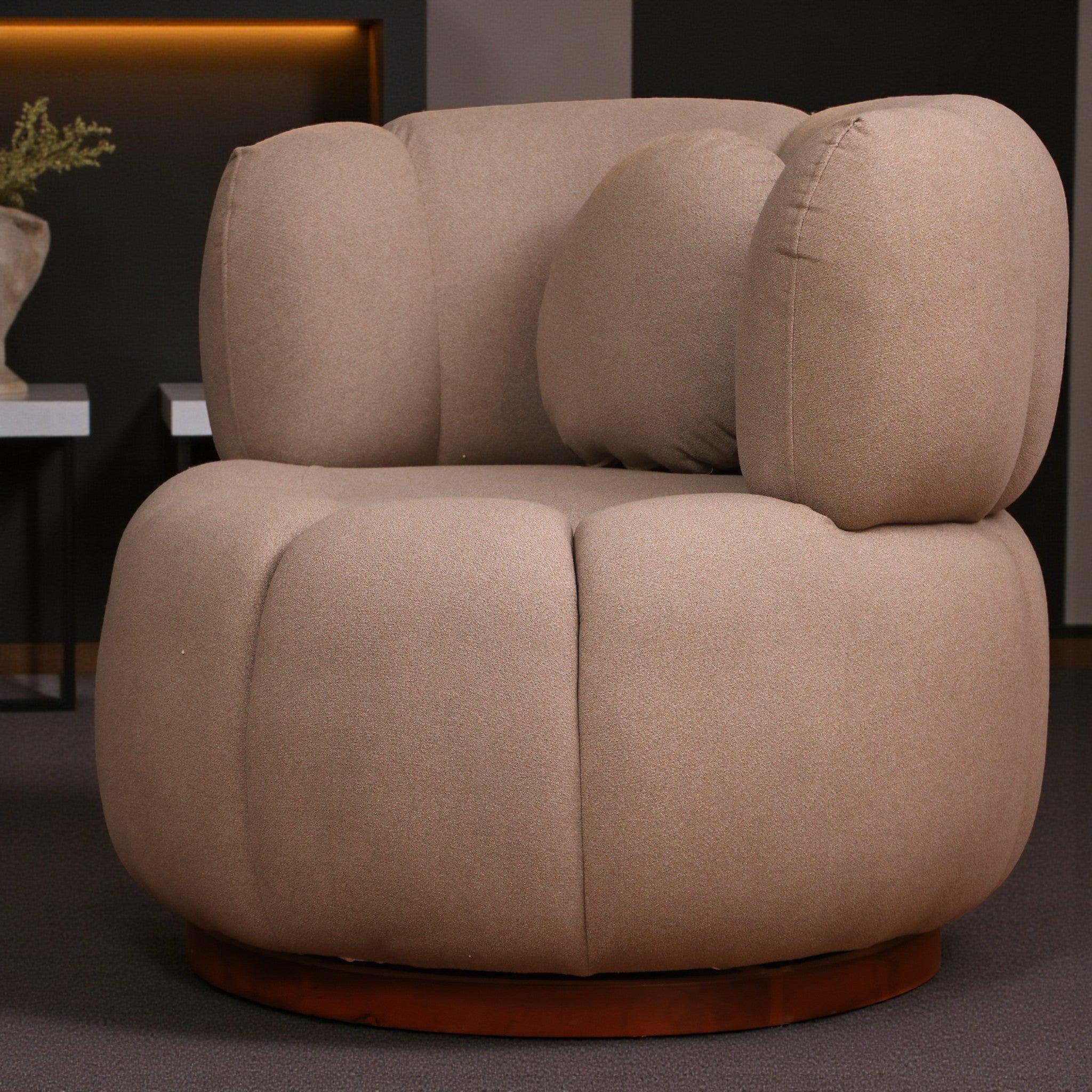 انترية سرير 717