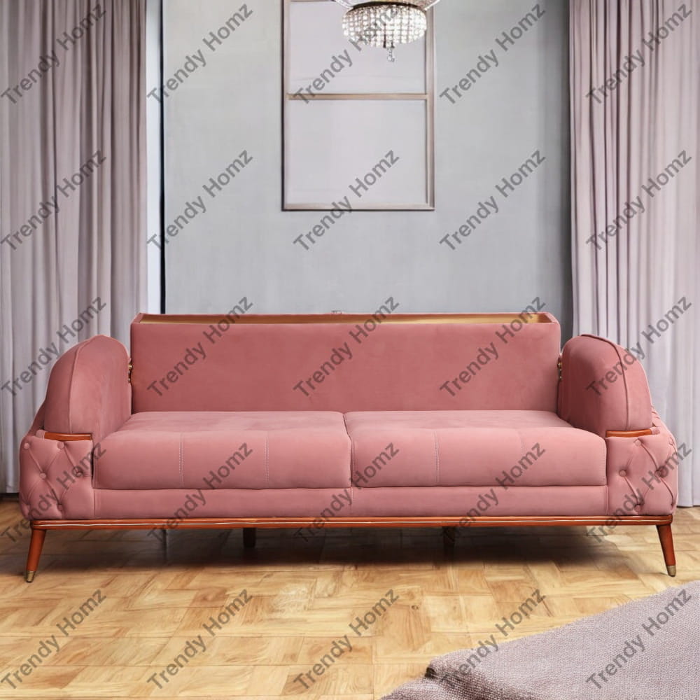 انترية سرير 405