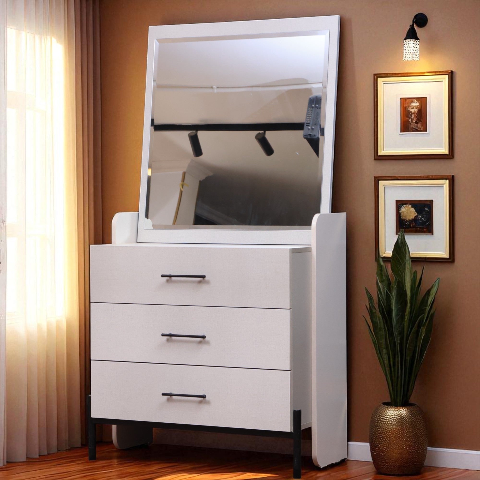 تسريحة اطفال 227