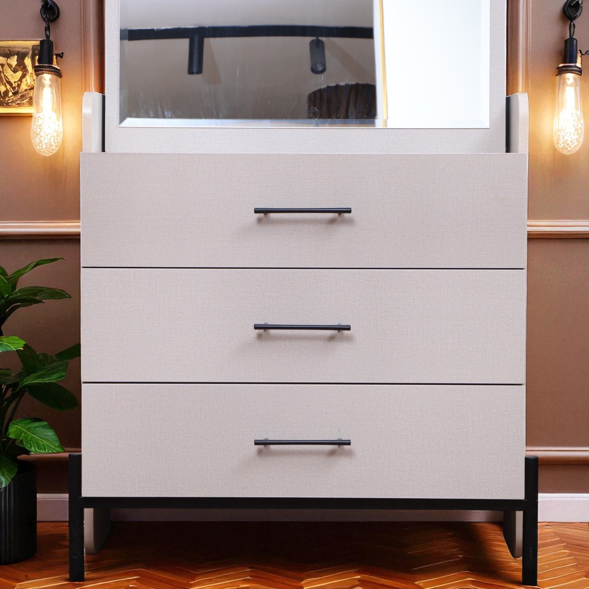 تسريحة اطفال 227