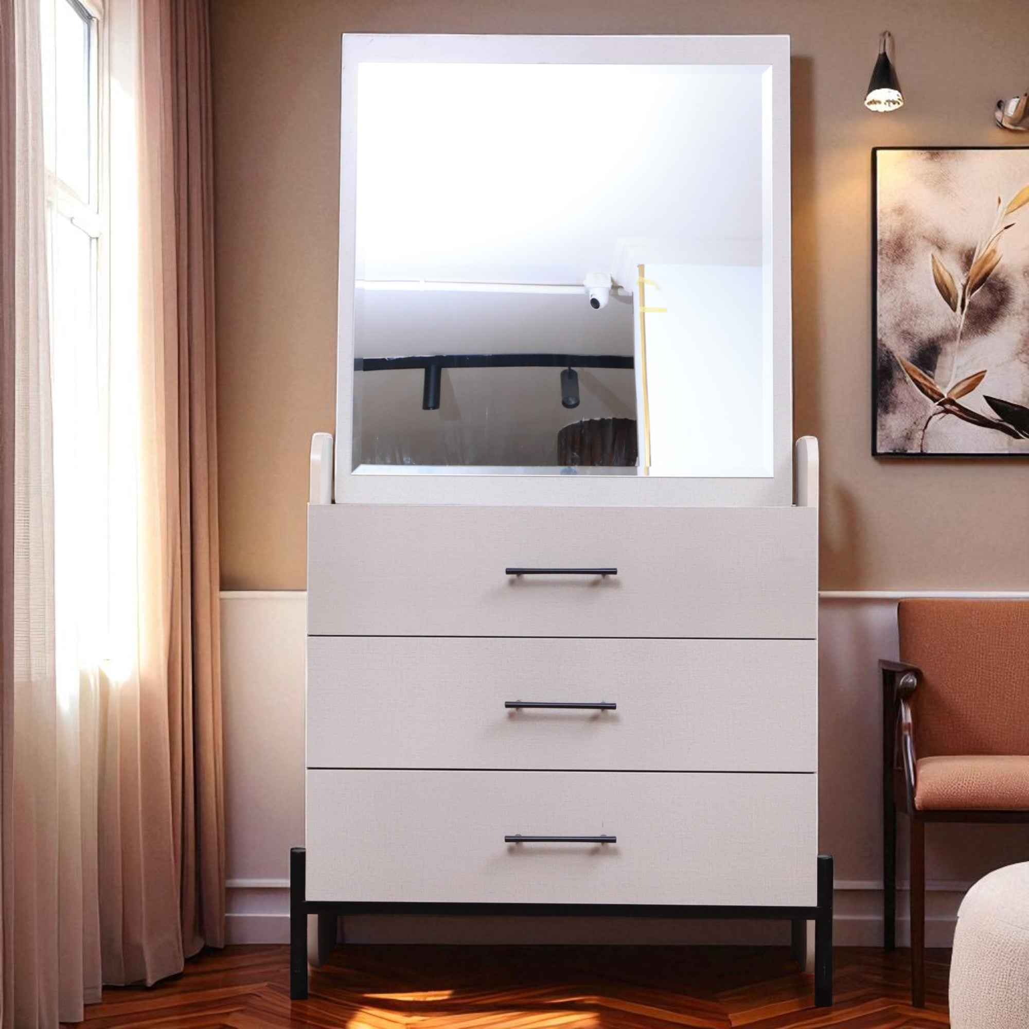 تسريحة اطفال 227