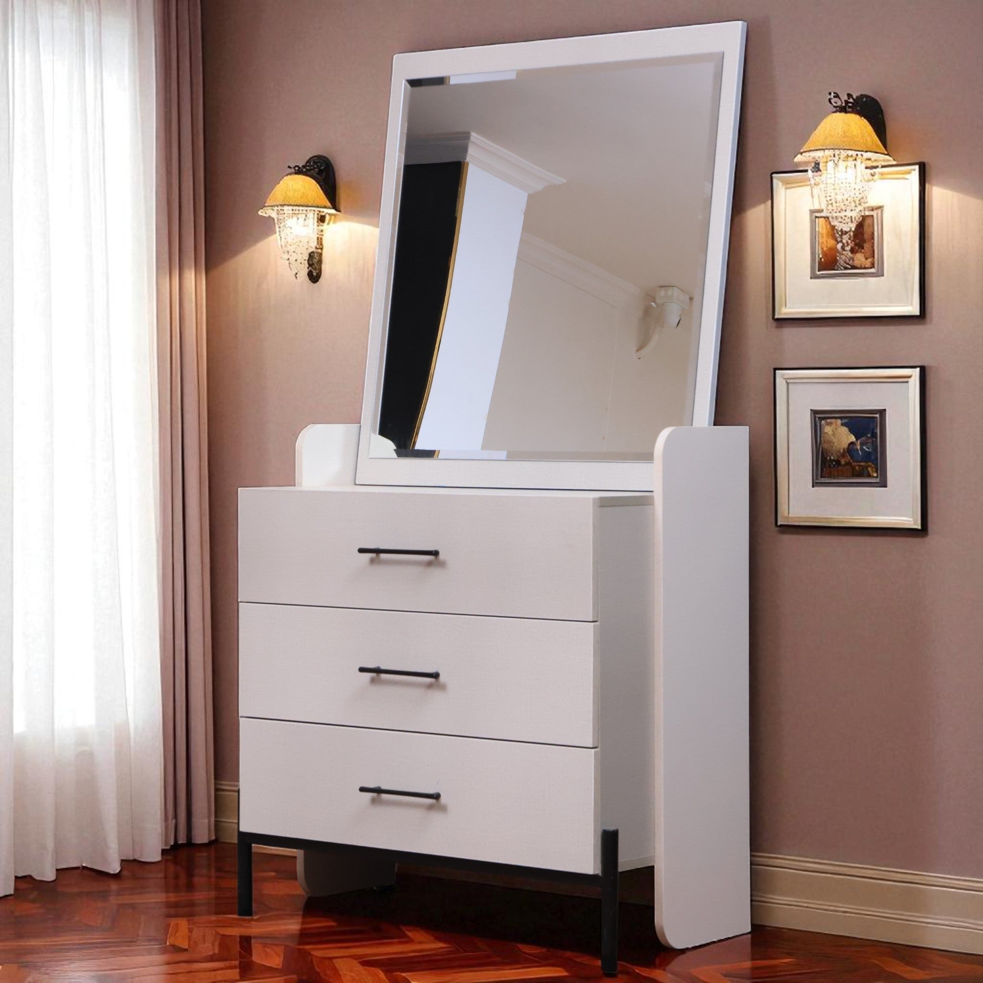 تسريحة اطفال 227