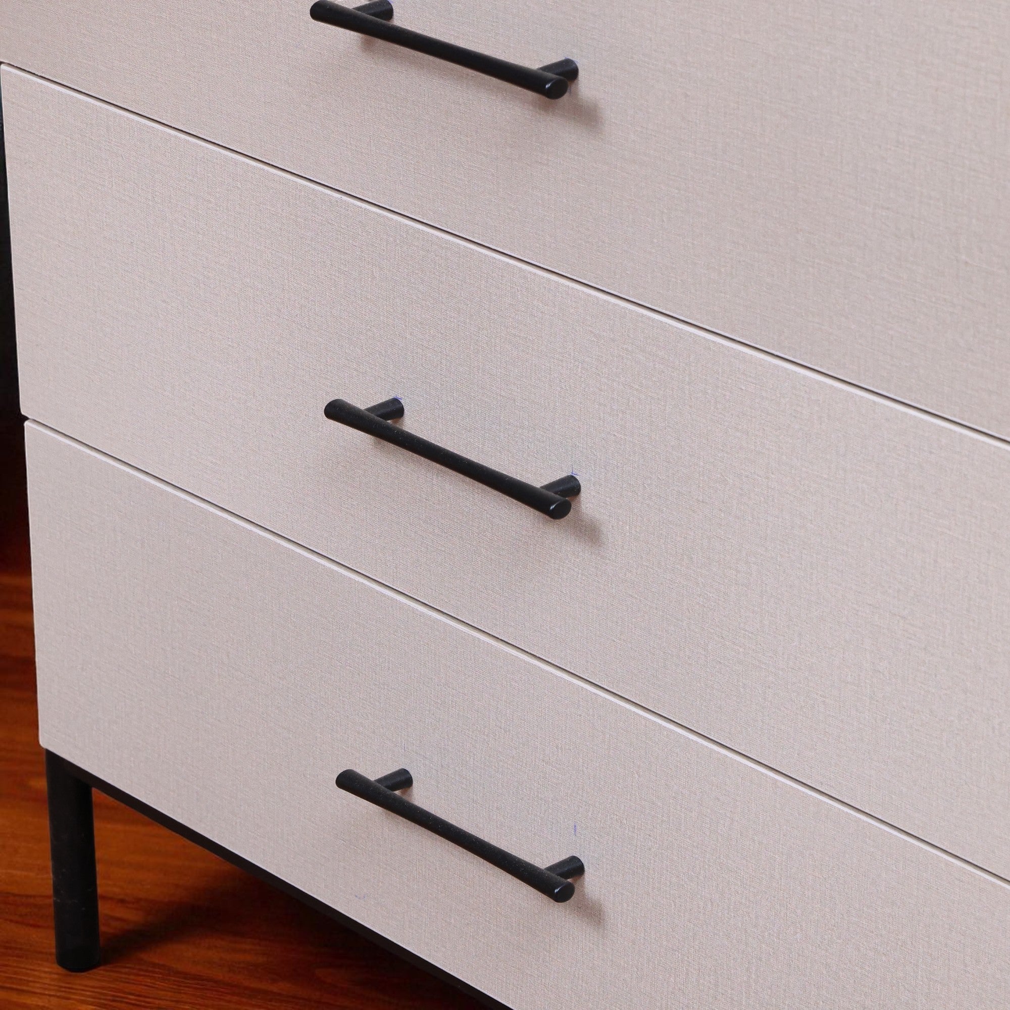 تسريحة اطفال 227