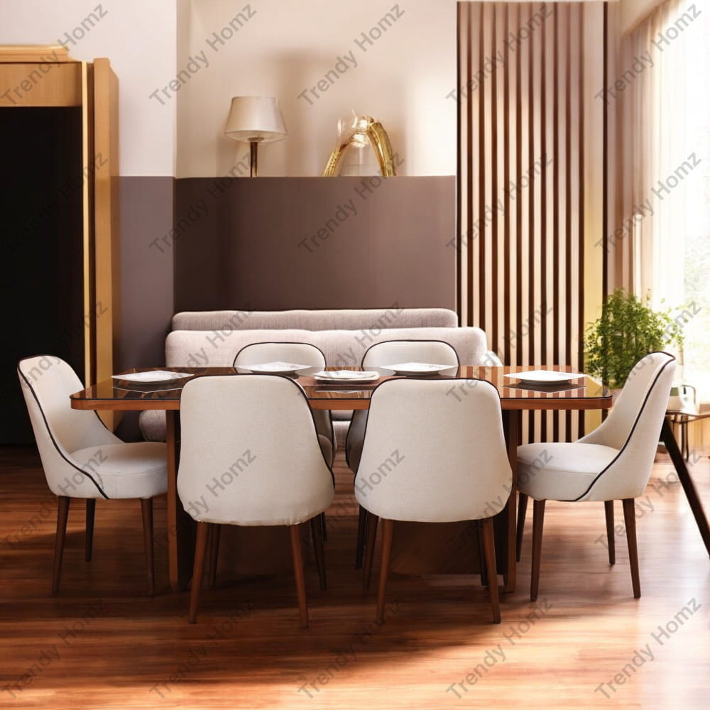 ترابيزة سفرة 253