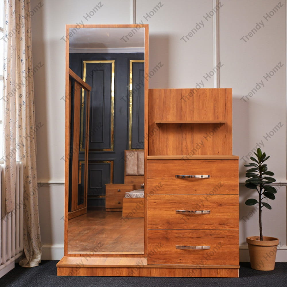 غرفة نوم ماستر 441