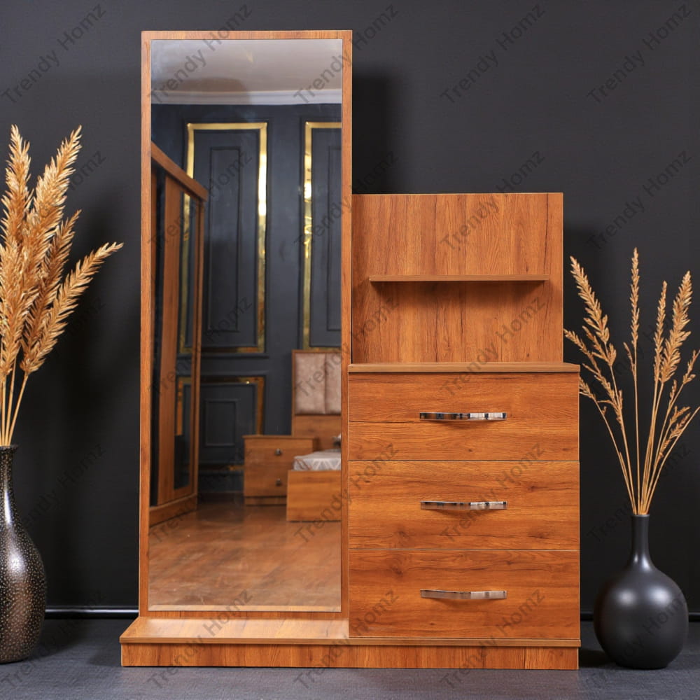 غرفة نوم ماستر 441