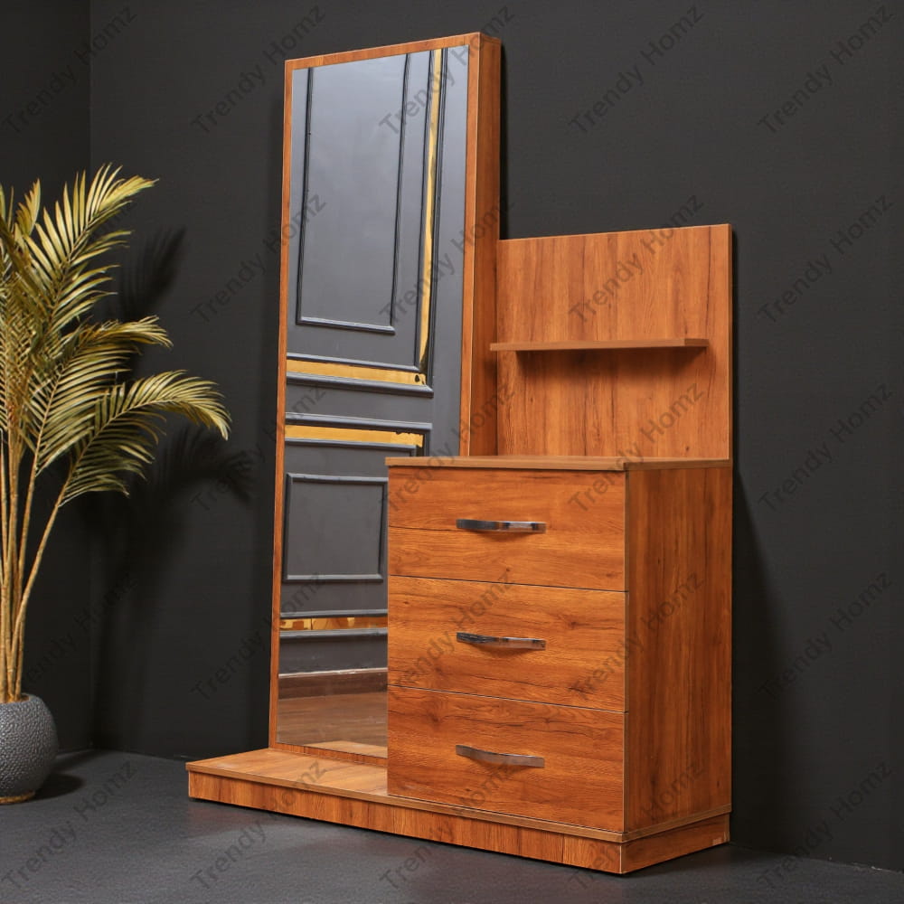 غرفة نوم ماستر 441